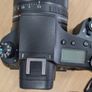 Sony Cyber-shot RX10 IV Image 8