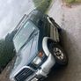 Jeep Image 4