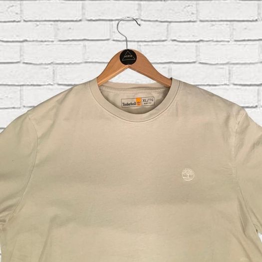 Timberland T-Shirt