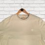 Timberland T-Shirt Image 4
