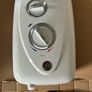 Triton T80 easy fit 8.5kw electric shower Image 5