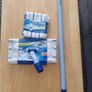 mop Image 3