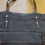 Fiorelli Shoulder Bag - black Image 2