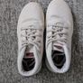 Allbirds Women's Wool Trainers (EU37.5) Image 2