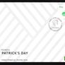 Collection 2017 Ireland Commemorative Stamps An Post First Day Cover (FDC). Collection of 20 covers. Image 4