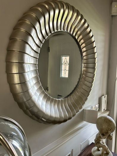 Mirror