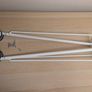 IKEA Krille Table legs x2 Image 2