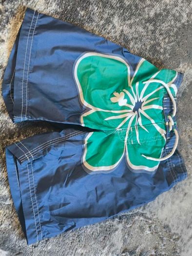 Boys clothes