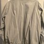 Kids jacket Tommy Hilfiger Image 2