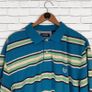 Chaps Polo T-Shirt Image 4
