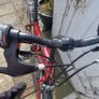 Town Bike Image 9