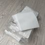 Bai Mirror 15 thread industrial embroidery machine + extras Image 10