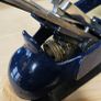 Record 020 compass plane Image 5