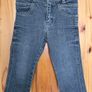 Timberland Toddler's Jeans 18M Image 2