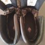Dickey's work boots 12 Image 4