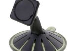 TomTom GO windscreen mount