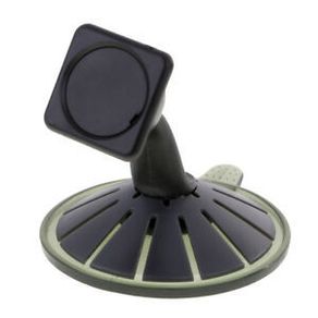 TomTom GO windscreen mount