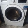 Beko washing dryer 7kg Image 2