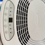 MeacoDry ABC 12L Dehumidifier Image 3