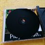 V Rally PlayStation 1 Ps1 PlayStation 2 ps2 games Original Image 7