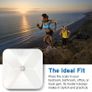 Body Fat Digital Precision Scale Bluetooth- FREE DELIVERY NATIONWIDE Image 8