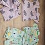 baby boys clothing 18 to 24 months Image 3