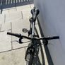 boys 24inch bike Image 4