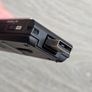 Olympus WS 852 Voice Recorder (Free Post) Image 5
