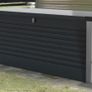 patio box Image 4