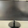 Samsung LED Monitor 27 Image 3