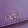 Kate Spade (new With Tags) Image 2