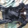 Ergobaby Image 2