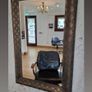 Salon stuff Image 6