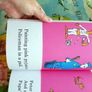 Dr Seuss A B C Image 3