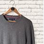 Tommy Hilfiger Jumper Image 2
