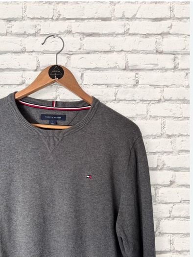 Tommy Hilfiger Jumper