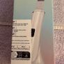 electrical items and hair products Image 3