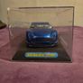 Hornby Porsche 911 GT1 - Scalextric Image 2