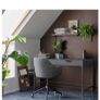 Office desk IKEA Image 3