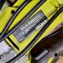 Ryobi 600w Jigsaw Image 2