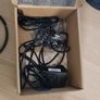 wireless Headset/headphones - Jabra Engage 75 Stereo Image 5