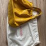 Guess leather bag Image 4