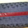 Lanvin  Boston Bag Image 5