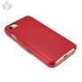 iPhone 8 Curved Edge Luxury Leather Case Image 9