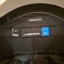 J.Lindeberg golf shirt Size L Image 4