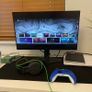 xbox console Image 6
