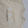 Baby cloth Image 3