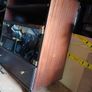 Hi-FI cabinet Image 4