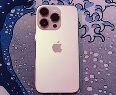 iPhone 14 Pro 128