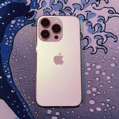 iPhone 14 Pro 128